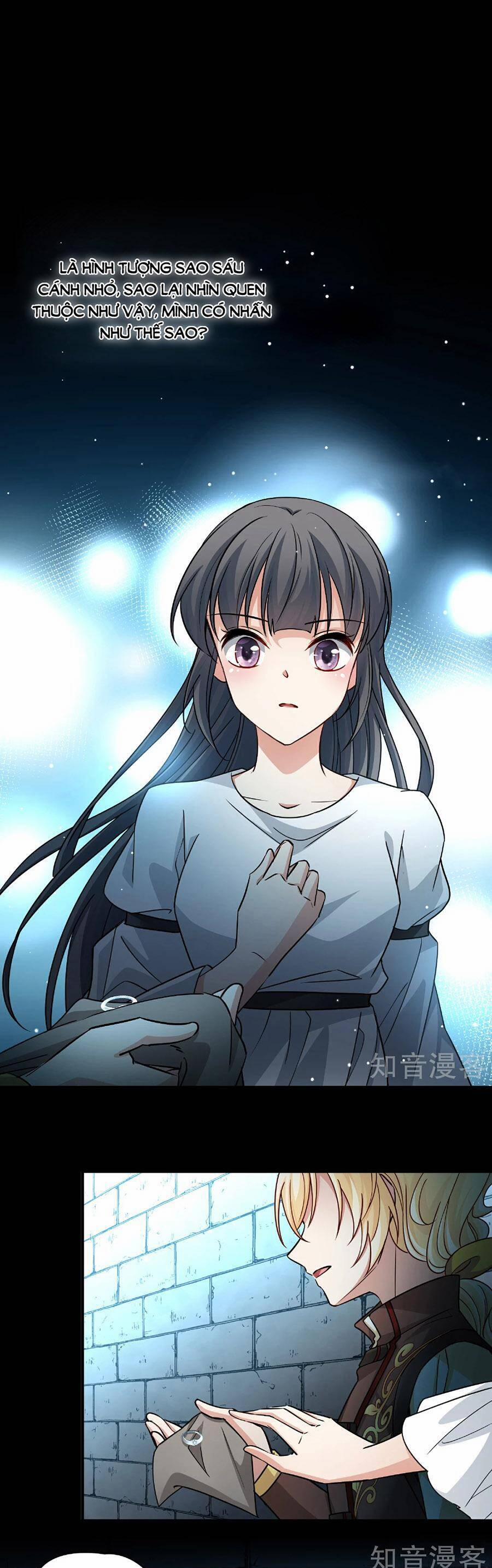 Tầm Trảo Tiền Thế Chi Lữ 2 86 trang 0