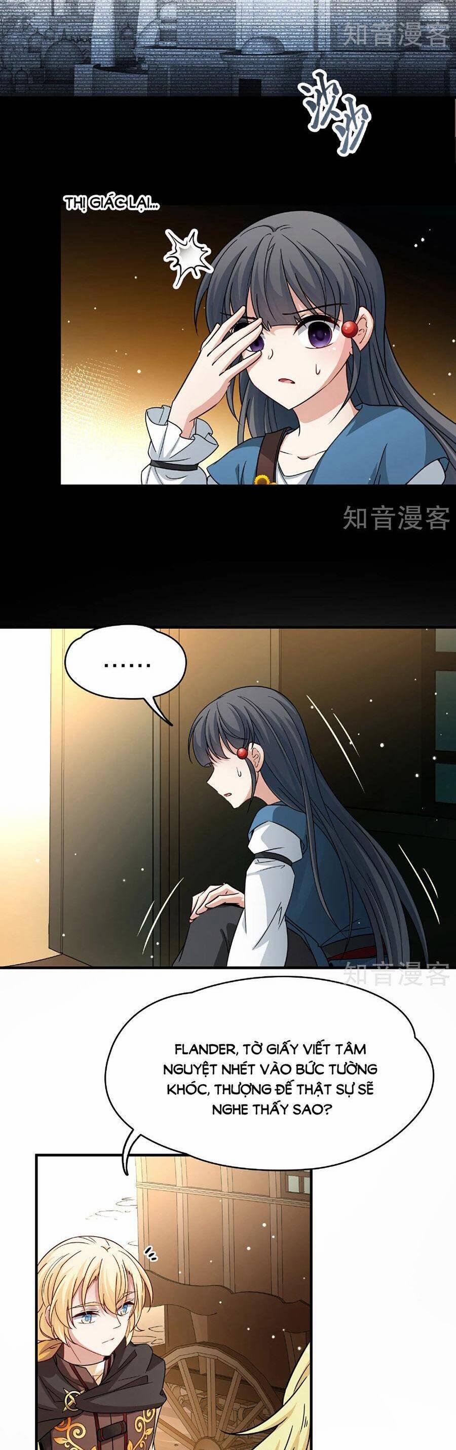 Tầm Trảo Tiền Thế Chi Lữ 2 87 trang 1