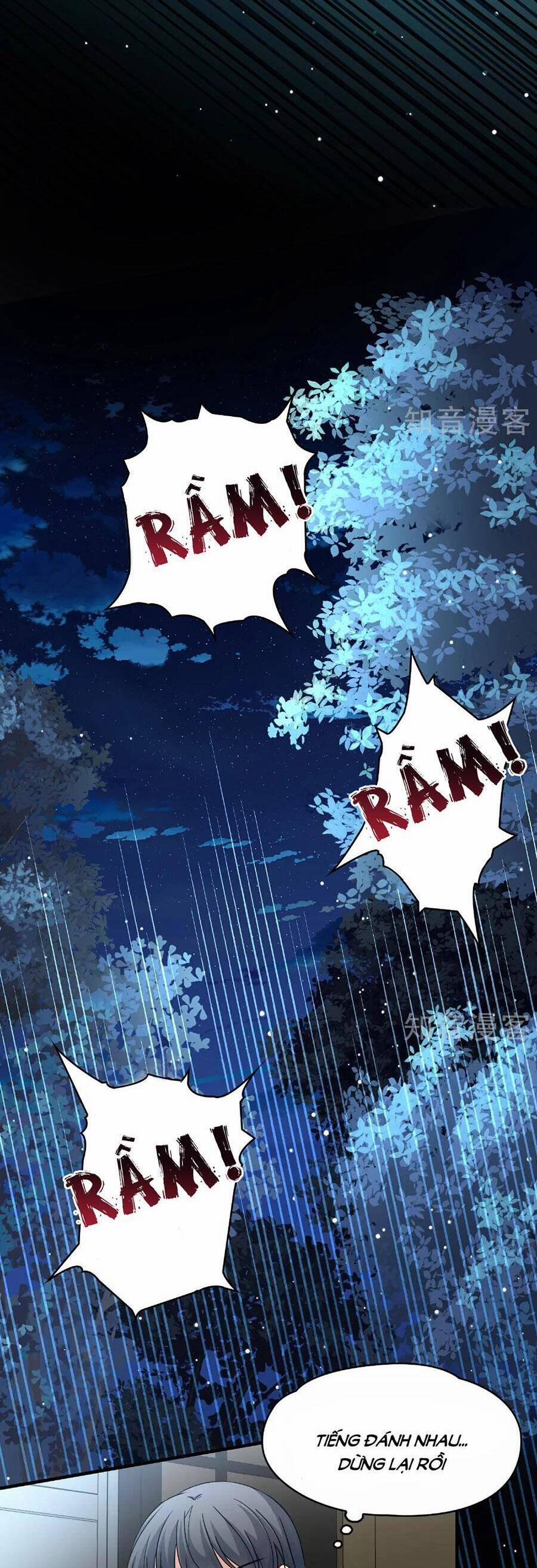 Tầm Trảo Tiền Thế Chi Lữ 2 87 trang 10