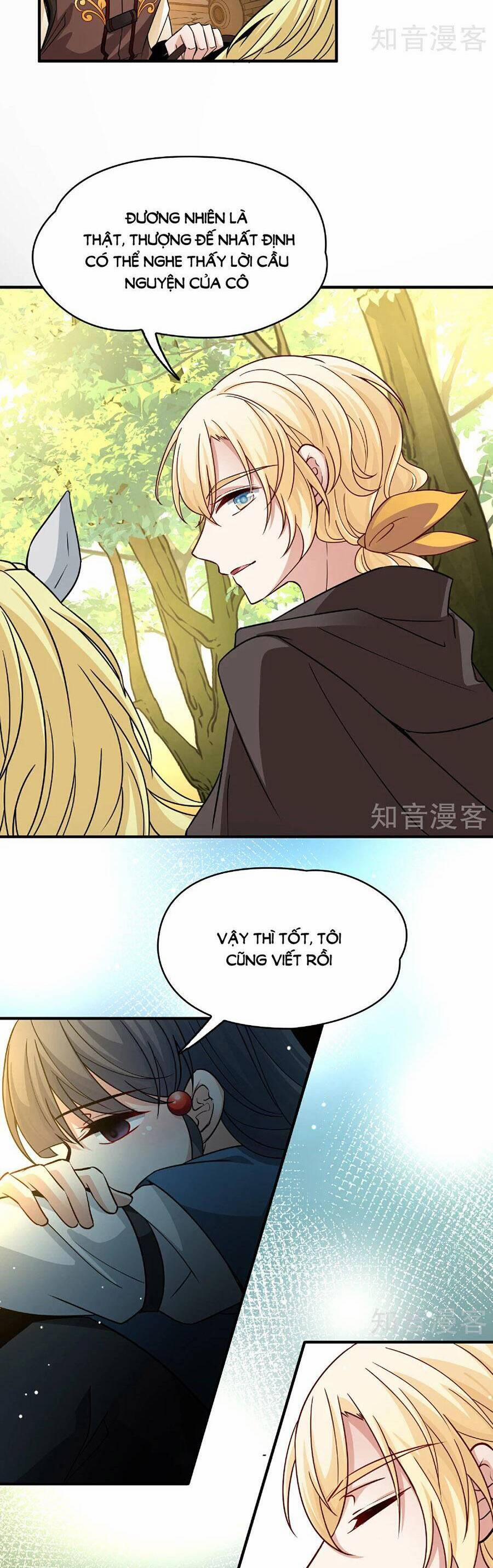 Tầm Trảo Tiền Thế Chi Lữ 2 87 trang 2