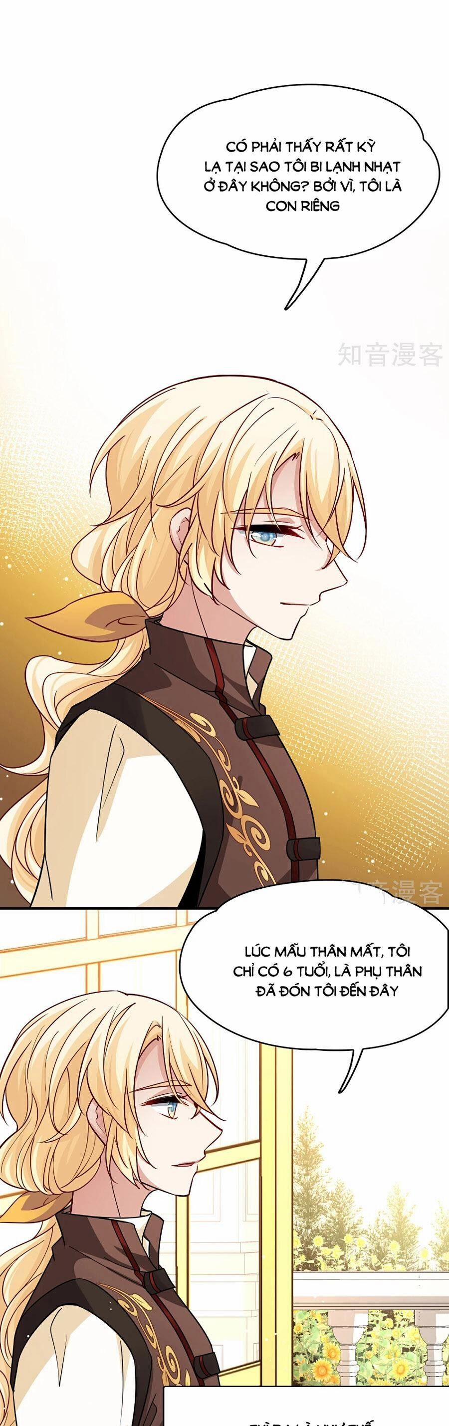 Tầm Trảo Tiền Thế Chi Lữ 2 90 trang 0