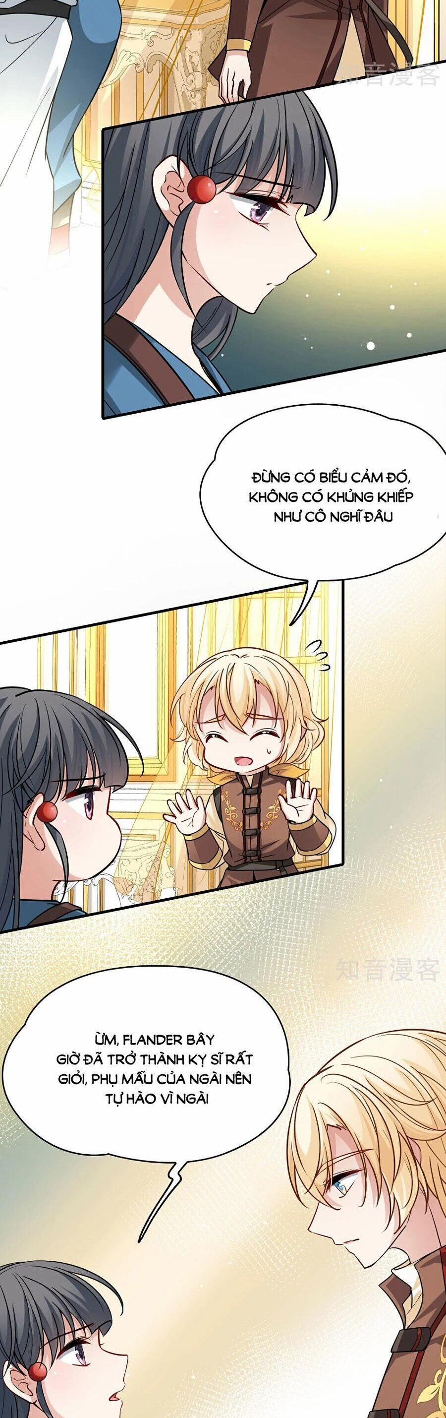 Tầm Trảo Tiền Thế Chi Lữ 2 90 trang 2