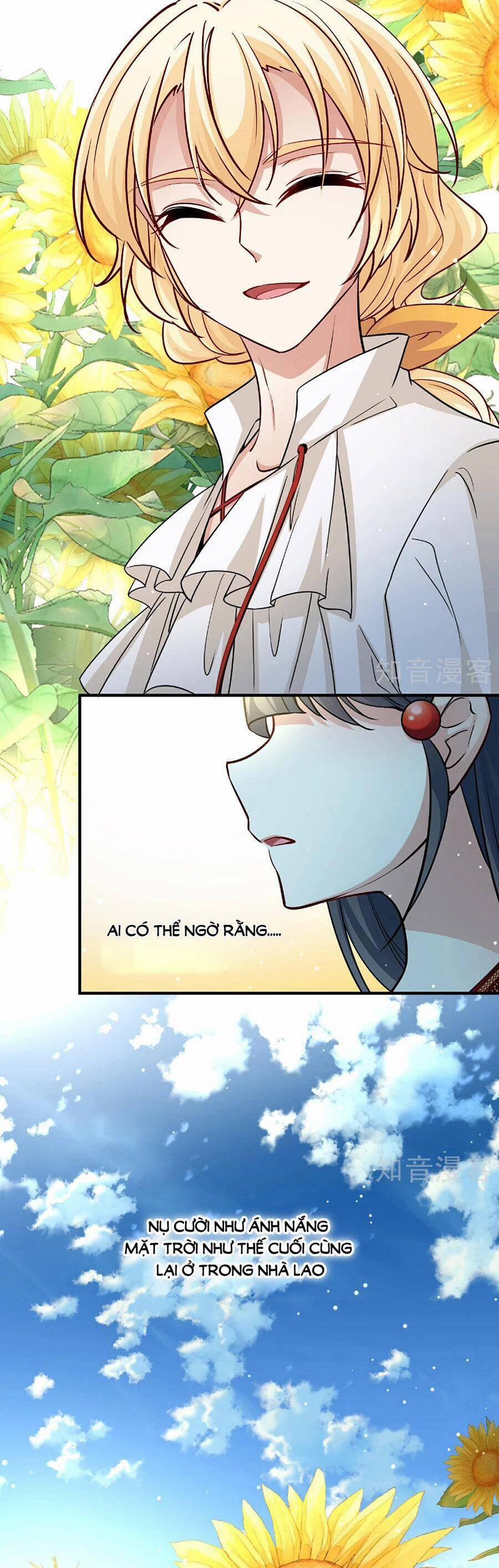 Tầm Trảo Tiền Thế Chi Lữ 2 92 trang 13