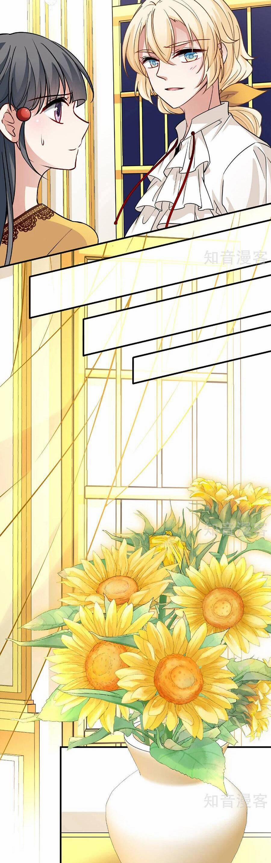 Tầm Trảo Tiền Thế Chi Lữ 2 92 trang 4