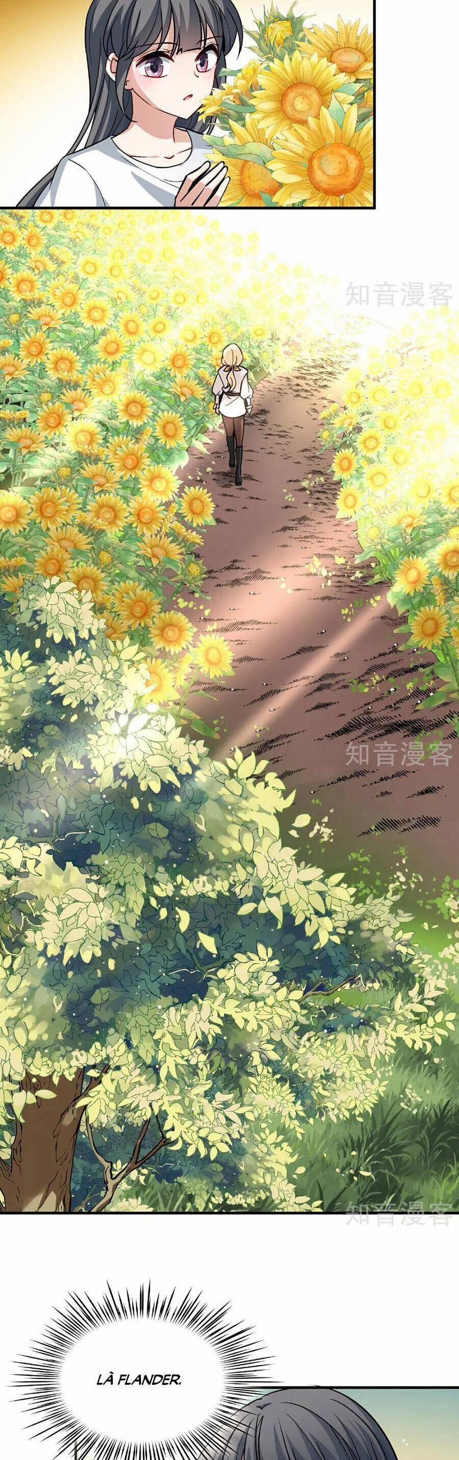 Tầm Trảo Tiền Thế Chi Lữ 2 92 trang 6