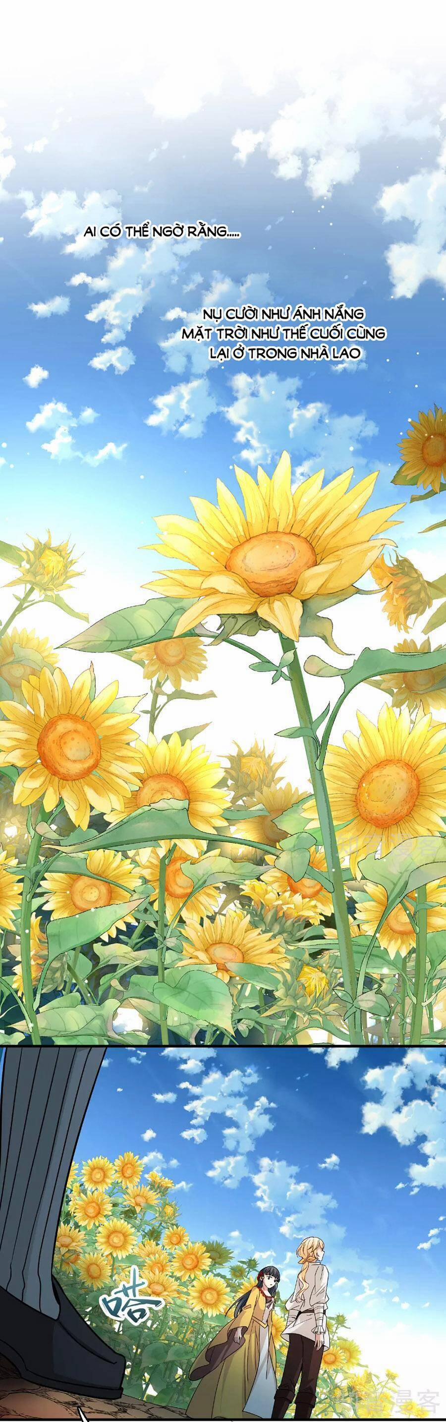 Tầm Trảo Tiền Thế Chi Lữ 2 93 trang 0