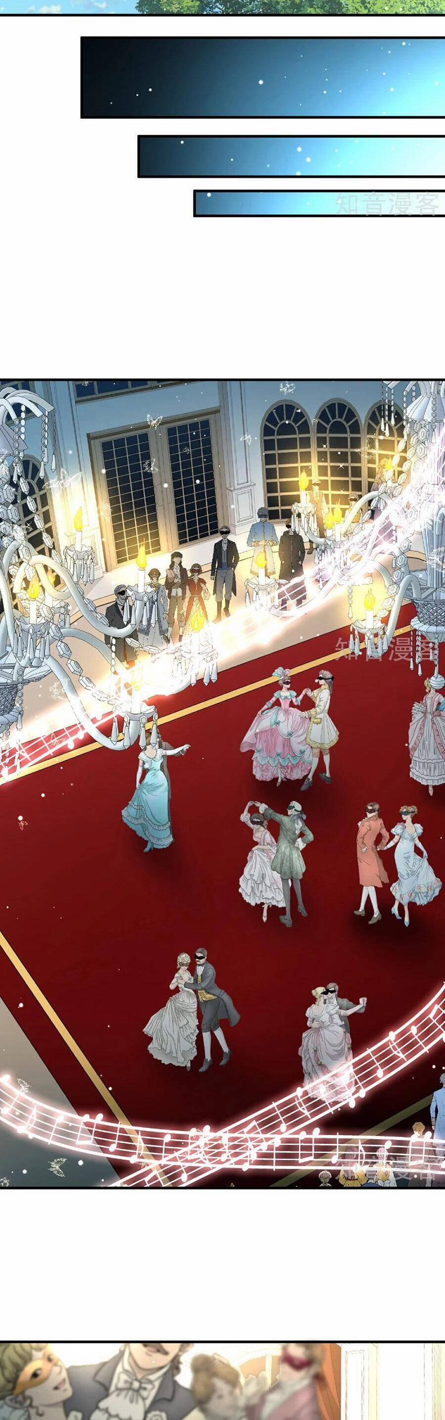 Tầm Trảo Tiền Thế Chi Lữ 2 93 trang 4