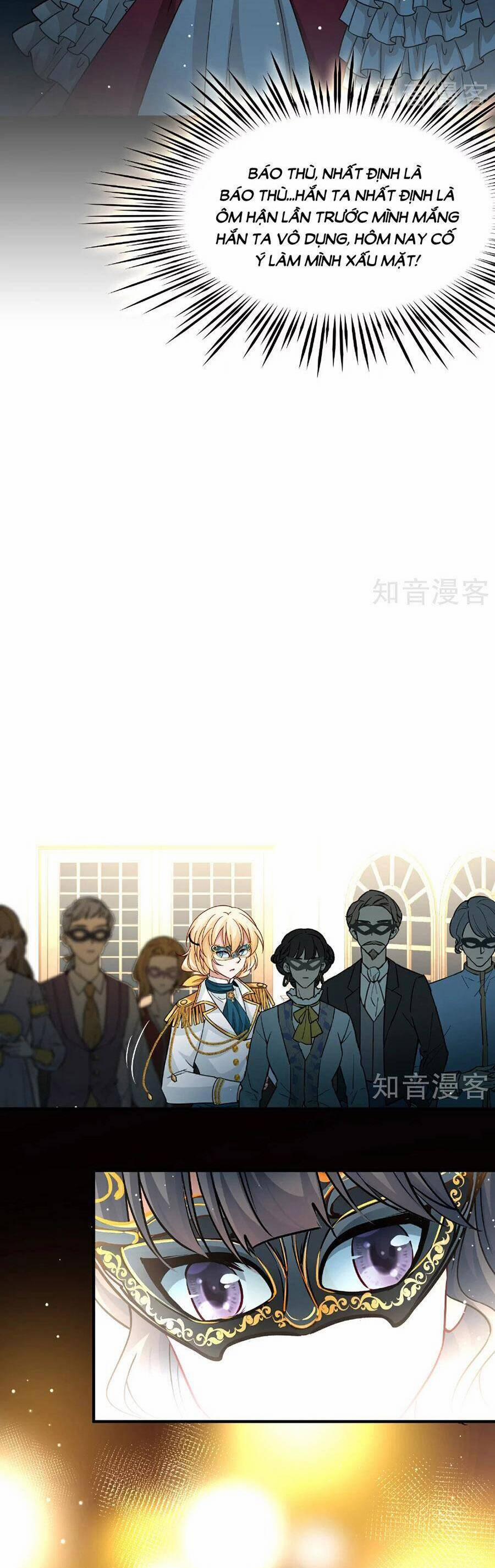 Tầm Trảo Tiền Thế Chi Lữ 2 94 trang 1