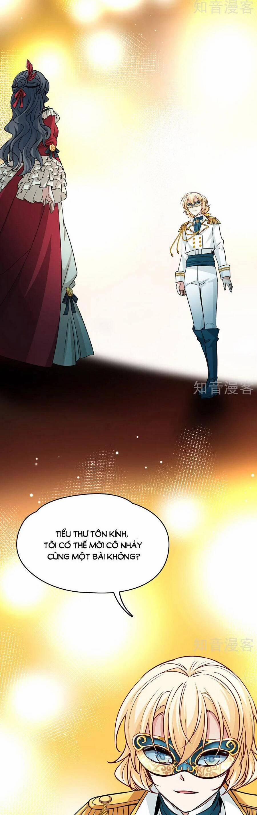 Tầm Trảo Tiền Thế Chi Lữ 2 94 trang 2