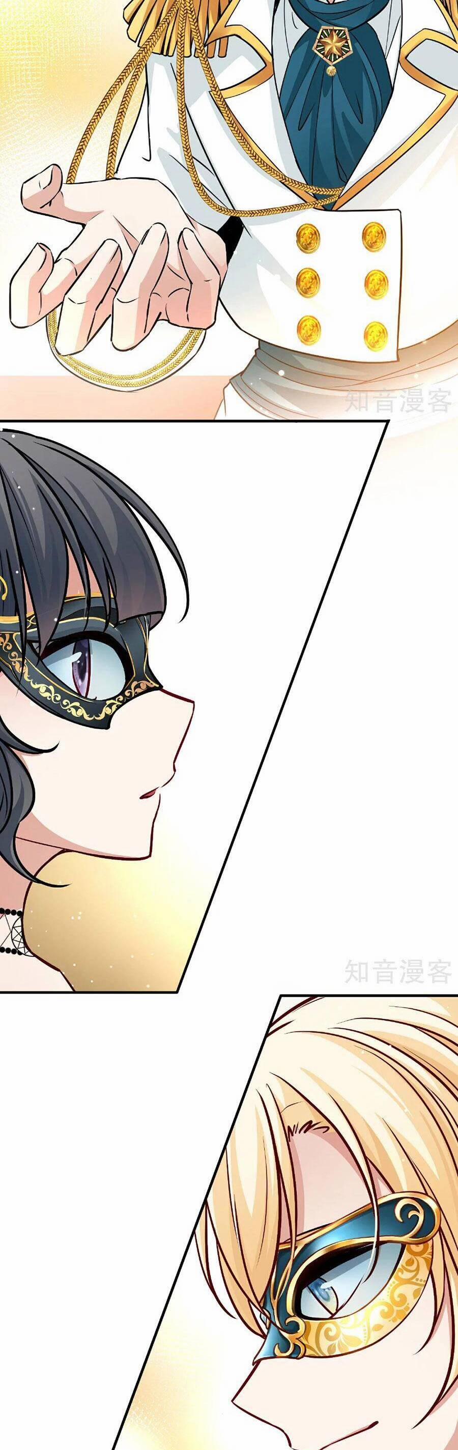 Tầm Trảo Tiền Thế Chi Lữ 2 94 trang 3