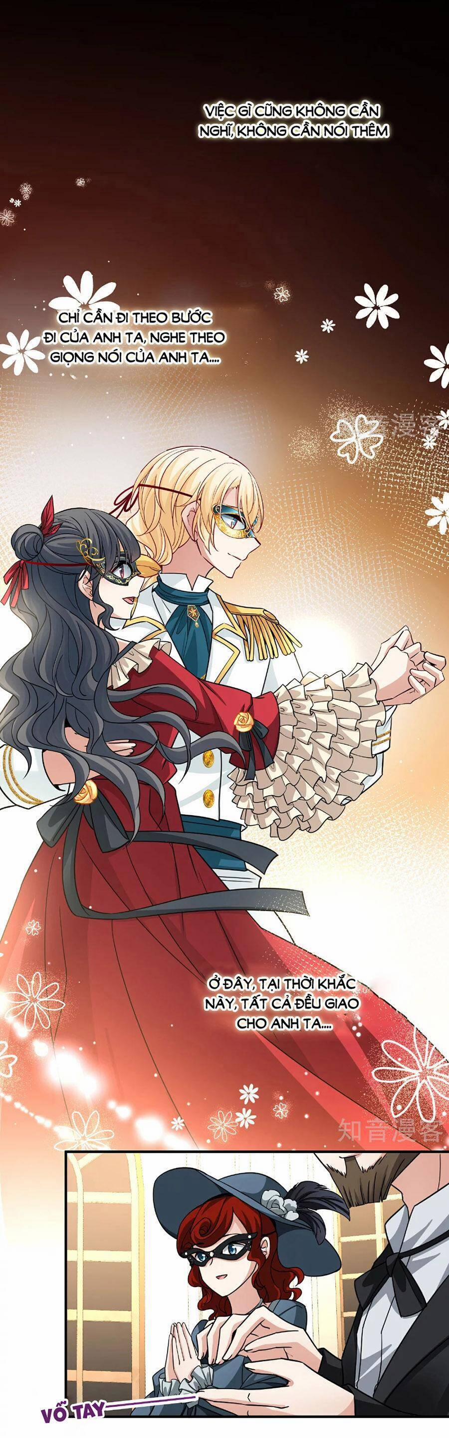 Tầm Trảo Tiền Thế Chi Lữ 2 95 trang 0