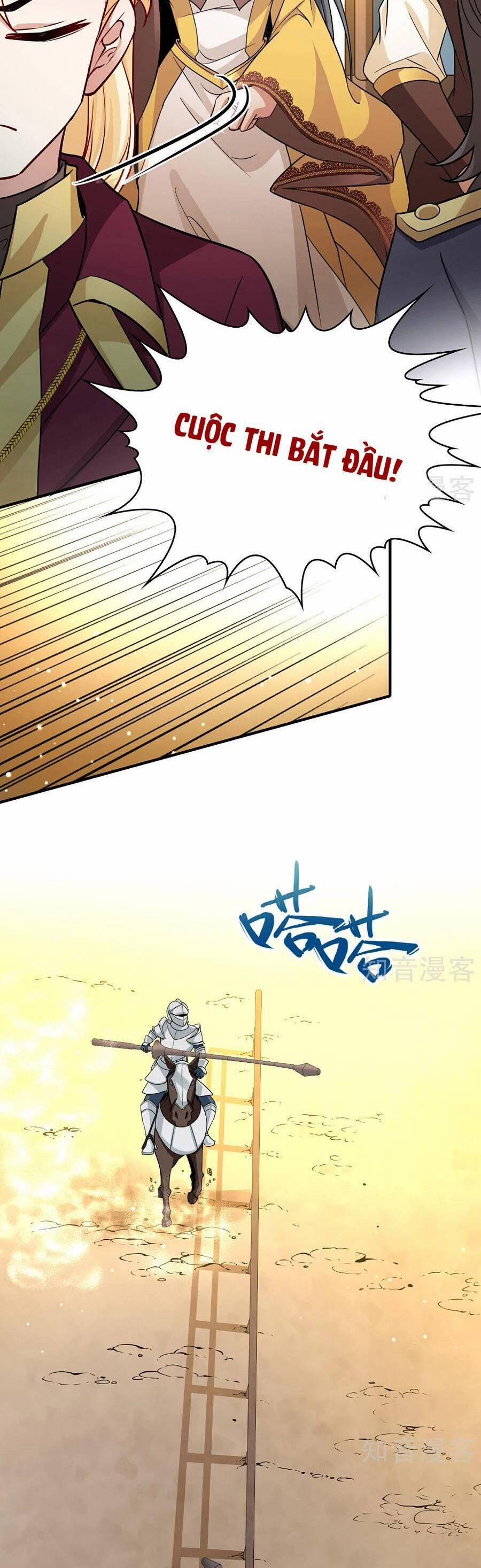 Tầm Trảo Tiền Thế Chi Lữ 2 95 trang 10