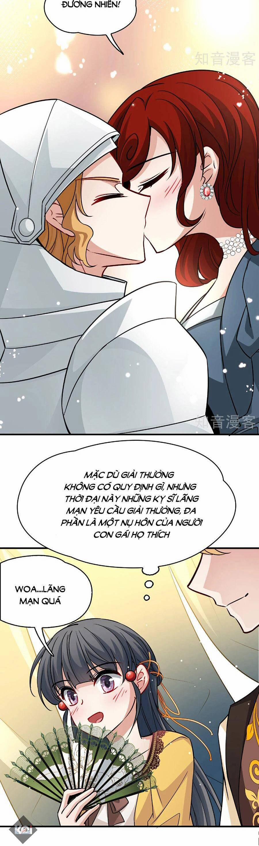 Tầm Trảo Tiền Thế Chi Lữ 2 95 trang 14