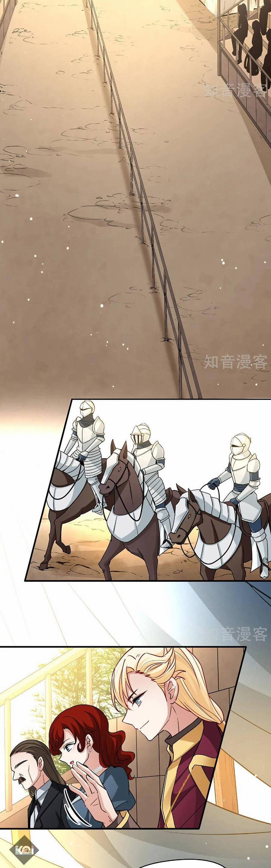 Tầm Trảo Tiền Thế Chi Lữ 2 95 trang 7