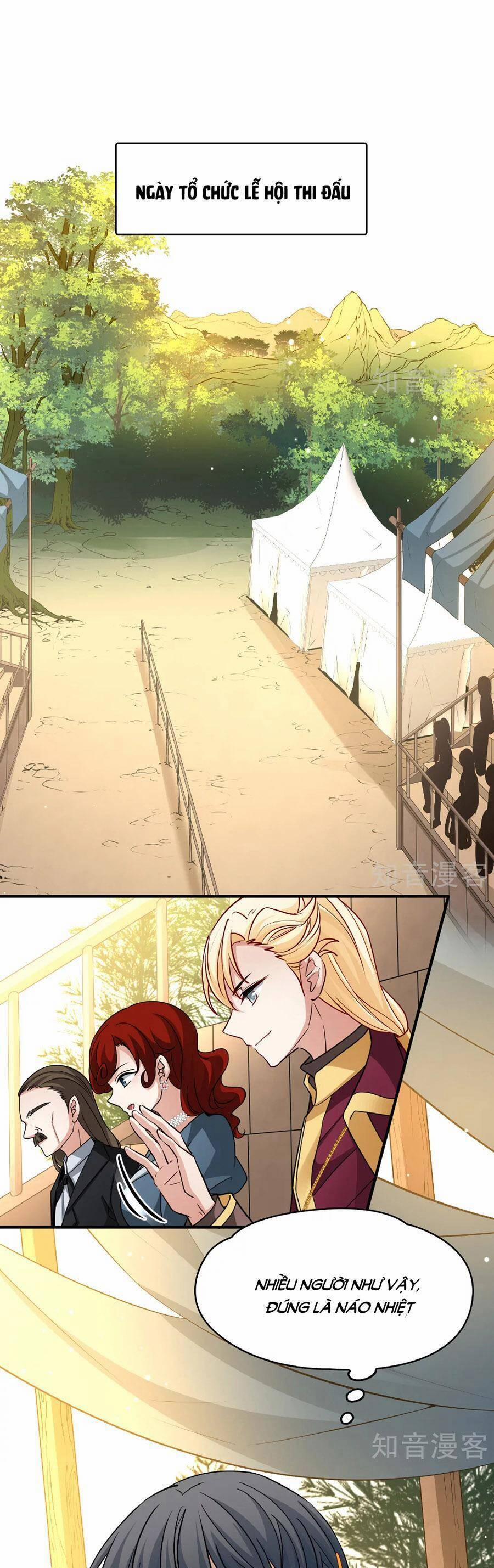 Tầm Trảo Tiền Thế Chi Lữ 2 96 trang 0