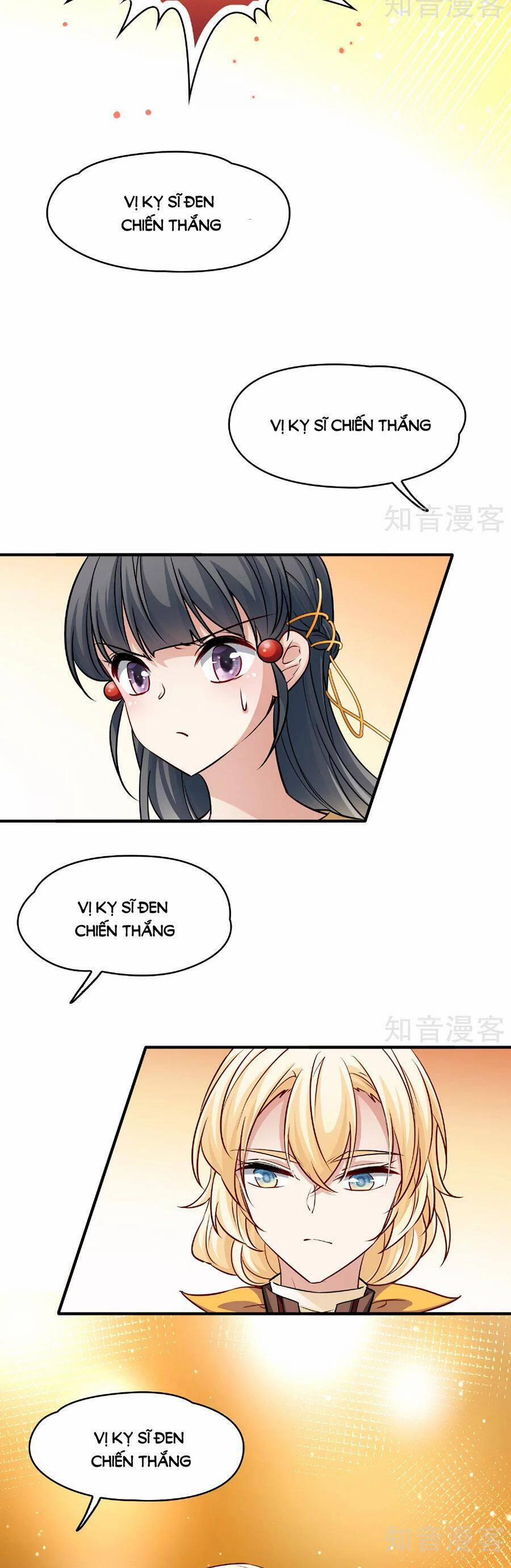 Tầm Trảo Tiền Thế Chi Lữ 2 96 trang 12