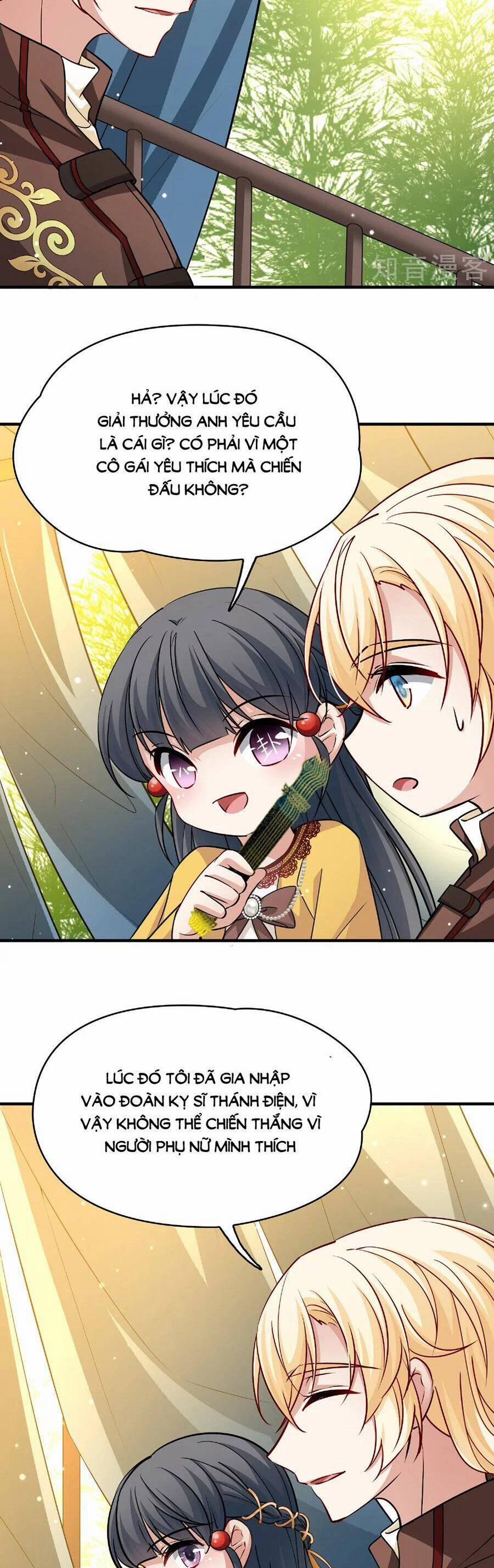 Tầm Trảo Tiền Thế Chi Lữ 2 96 trang 2