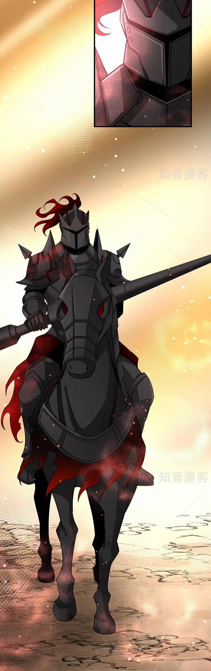 Tầm Trảo Tiền Thế Chi Lữ 2 96 trang 5