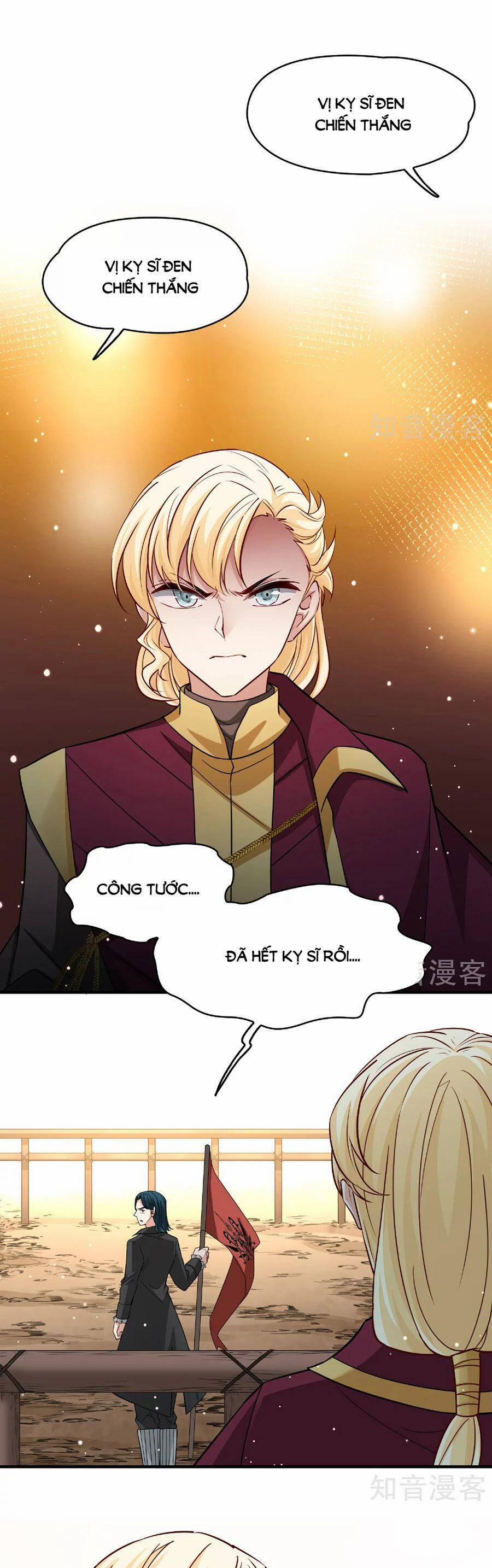 Tầm Trảo Tiền Thế Chi Lữ 2 97 trang 0