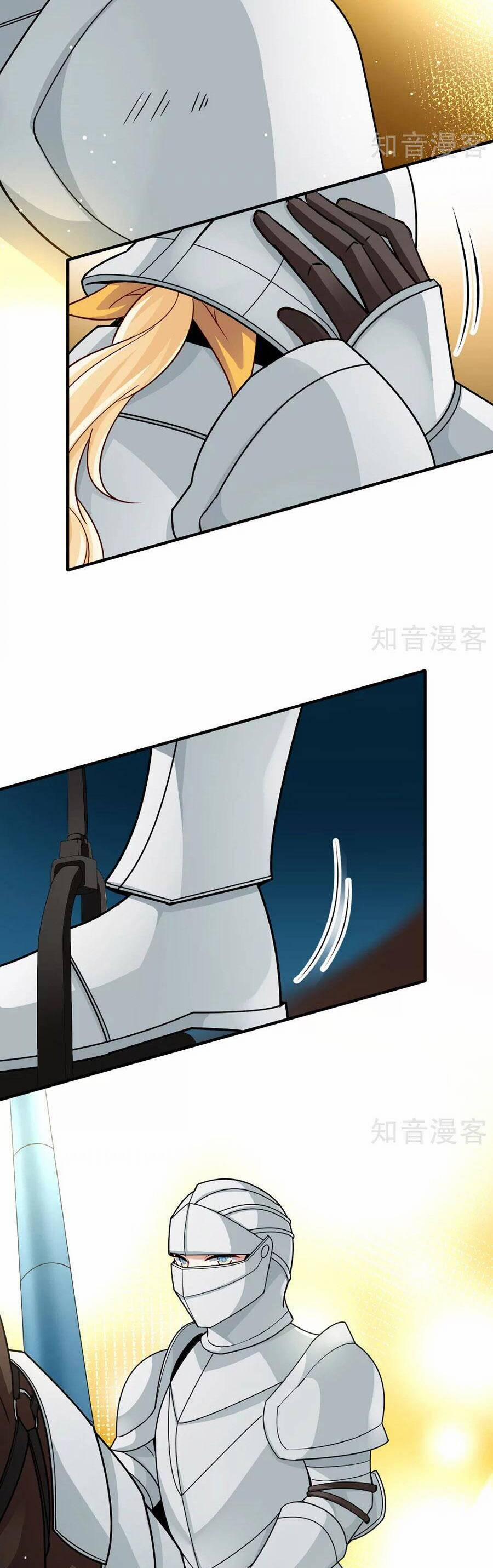 Tầm Trảo Tiền Thế Chi Lữ 2 97 trang 13