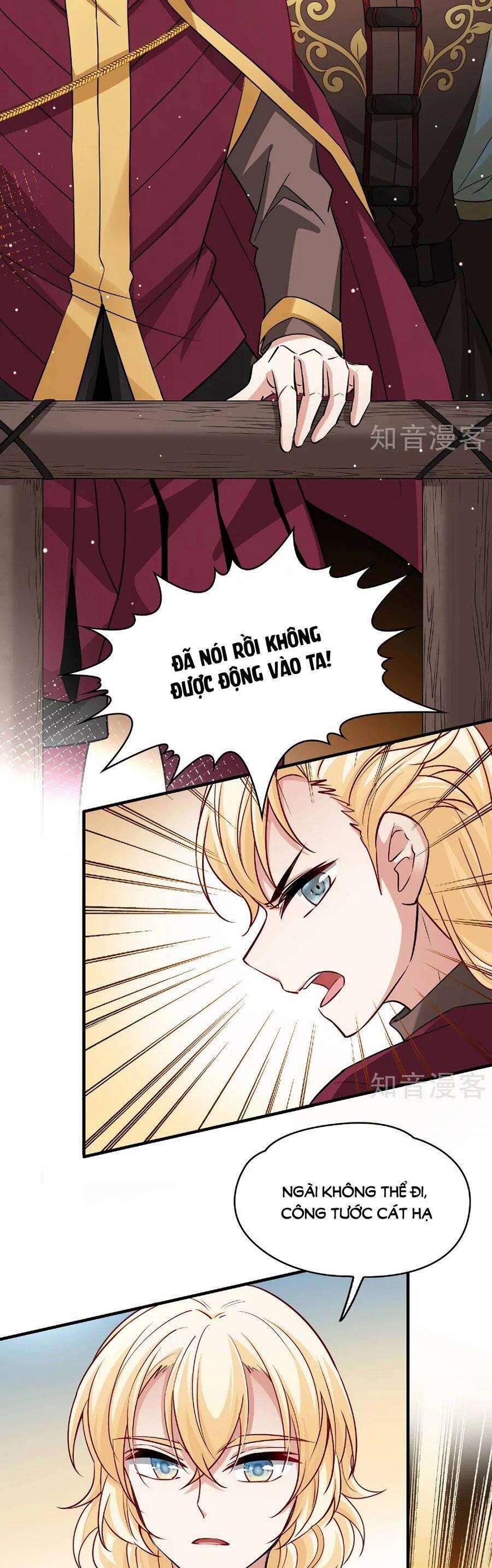 Tầm Trảo Tiền Thế Chi Lữ 2 97 trang 2