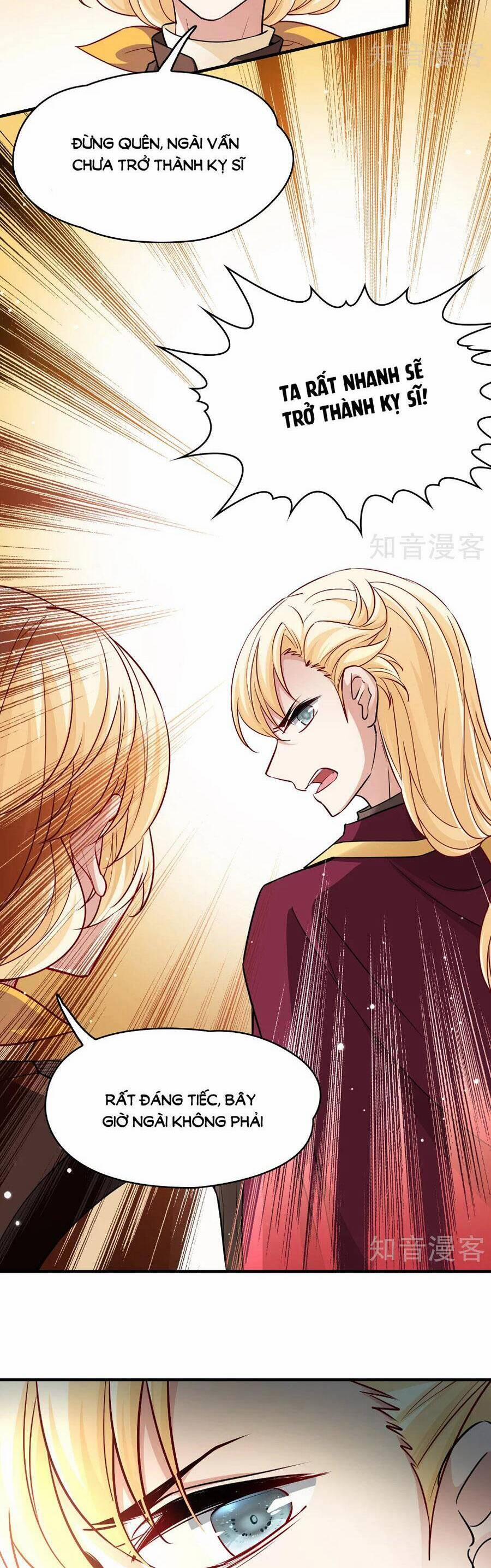 Tầm Trảo Tiền Thế Chi Lữ 2 97 trang 3