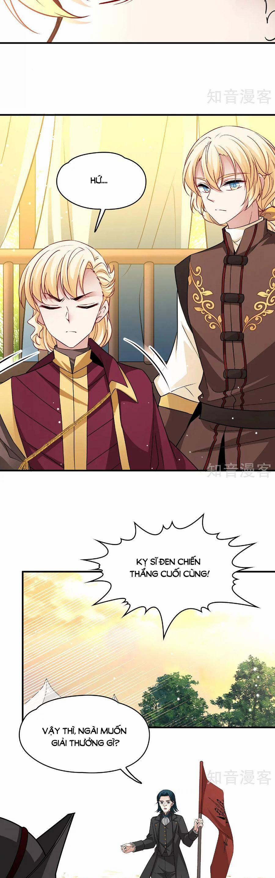 Tầm Trảo Tiền Thế Chi Lữ 2 97 trang 4