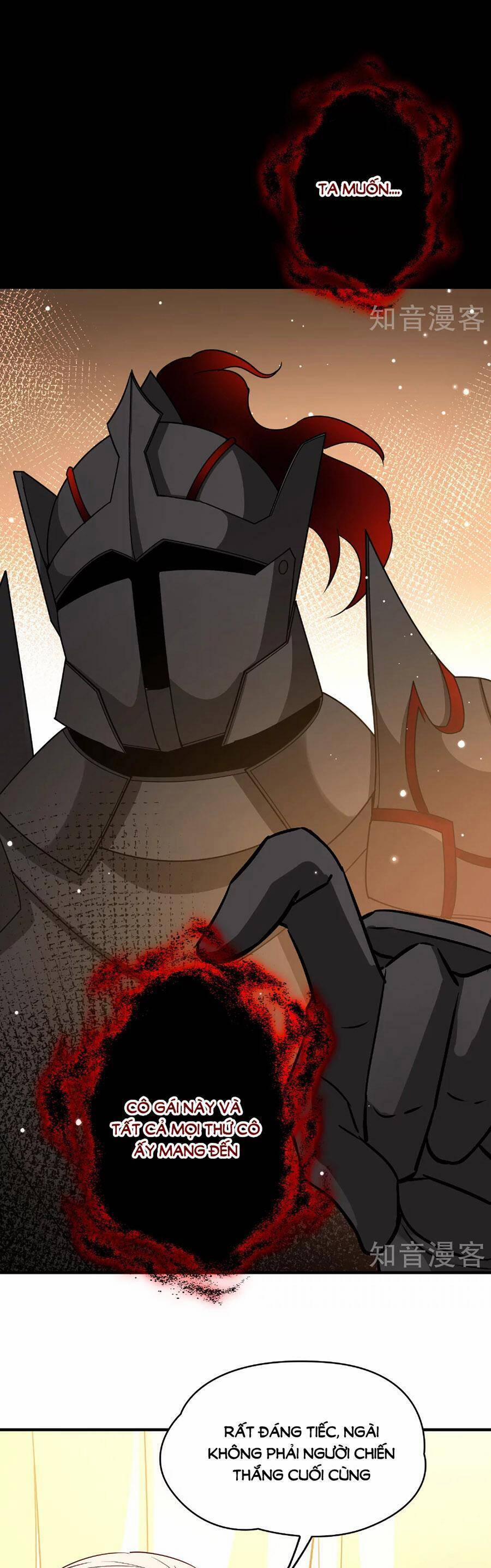 Tầm Trảo Tiền Thế Chi Lữ 2 98 trang 0