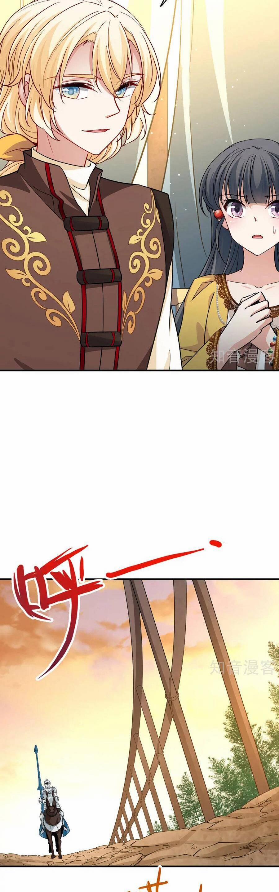 Tầm Trảo Tiền Thế Chi Lữ 2 98 trang 1