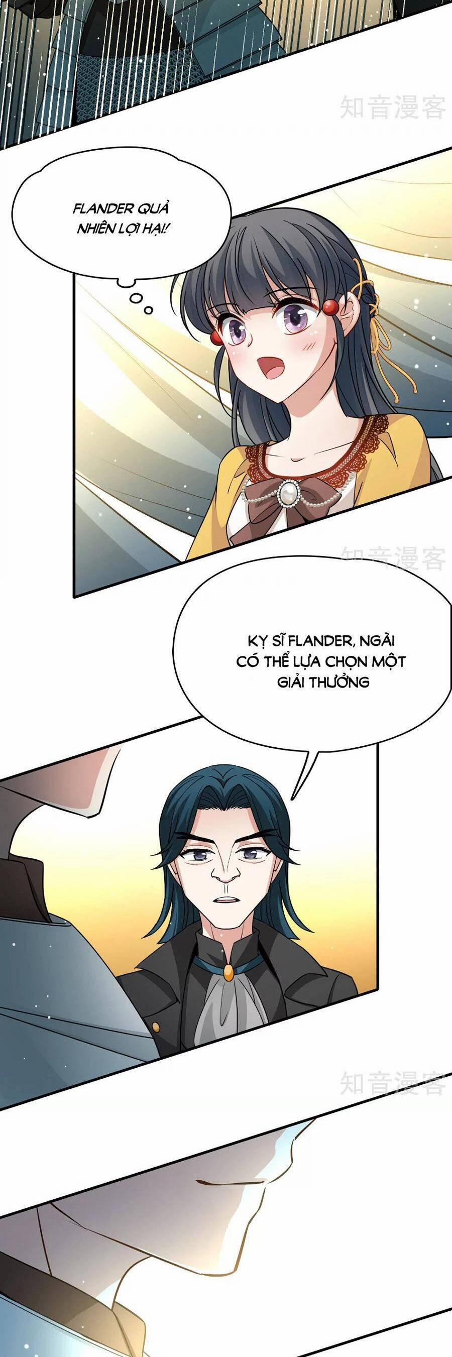 Tầm Trảo Tiền Thế Chi Lữ 2 98 trang 11