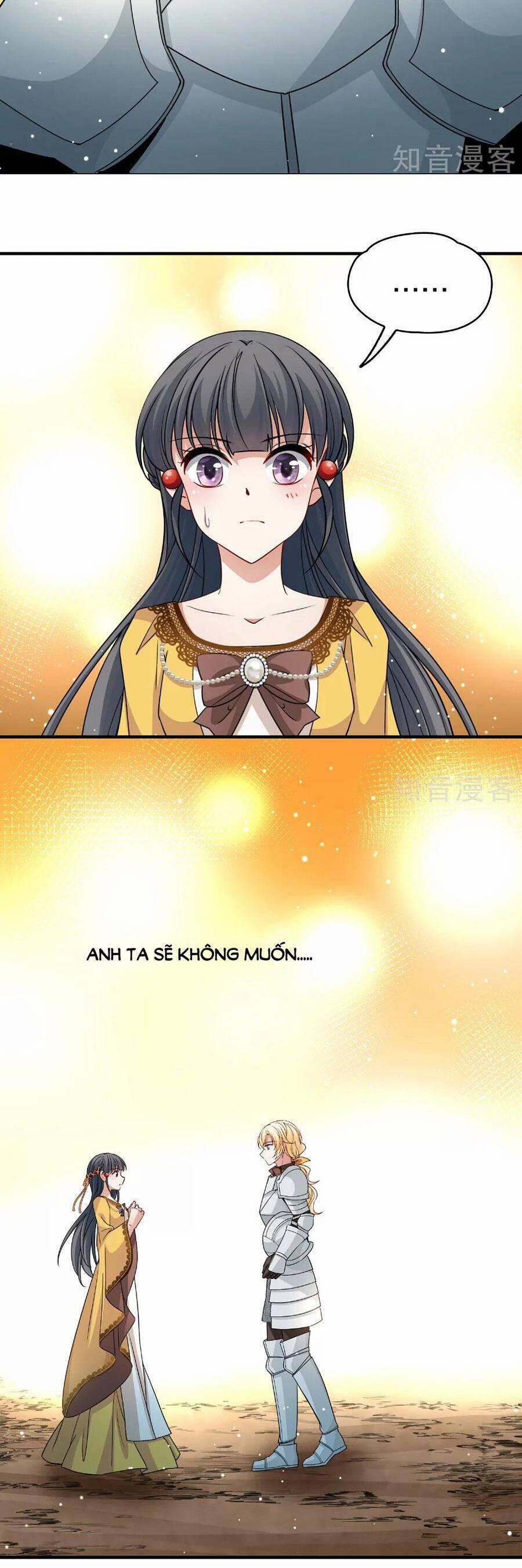 Tầm Trảo Tiền Thế Chi Lữ 2 98 trang 13