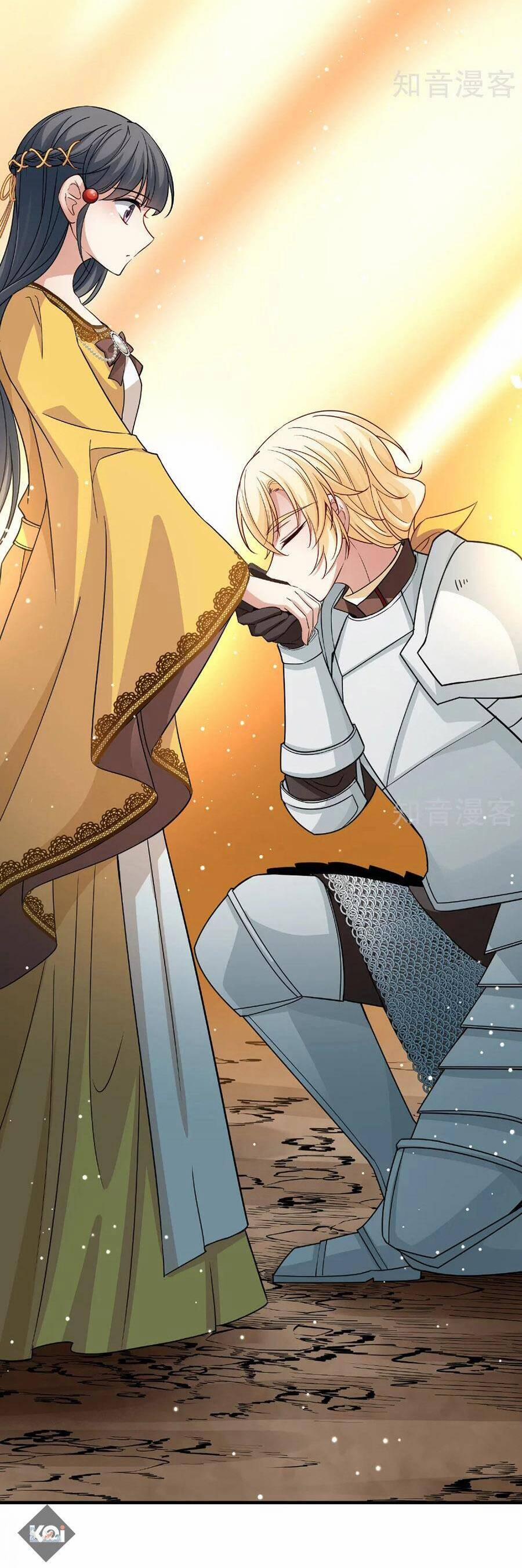 Tầm Trảo Tiền Thế Chi Lữ 2 98 trang 15