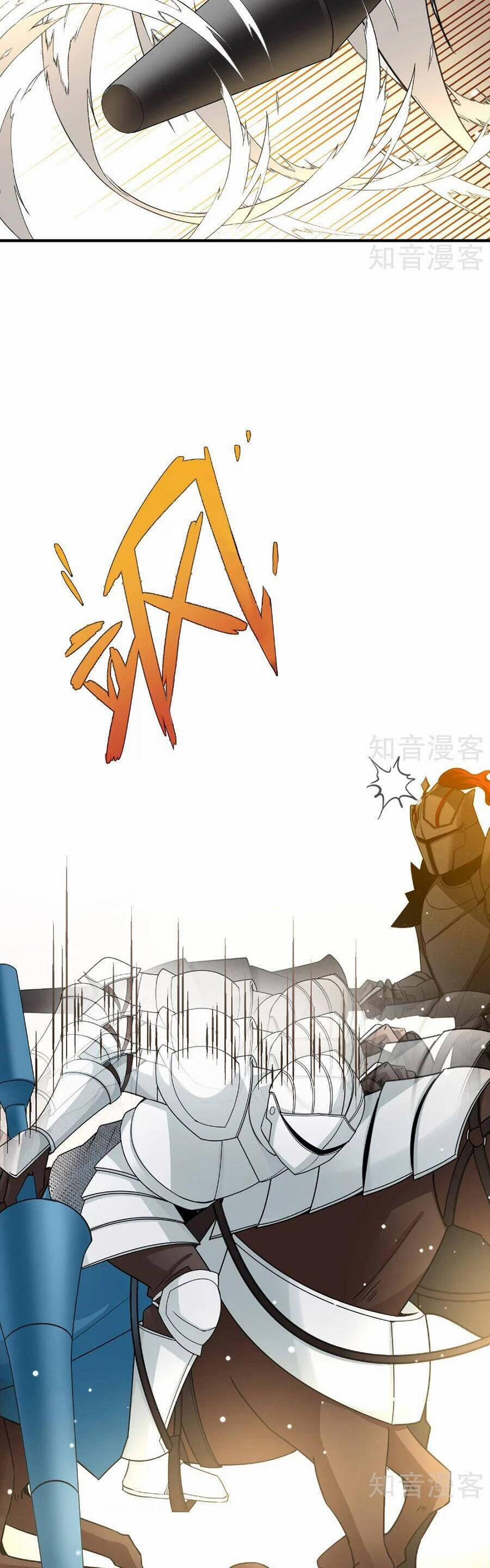 Tầm Trảo Tiền Thế Chi Lữ 2 98 trang 3