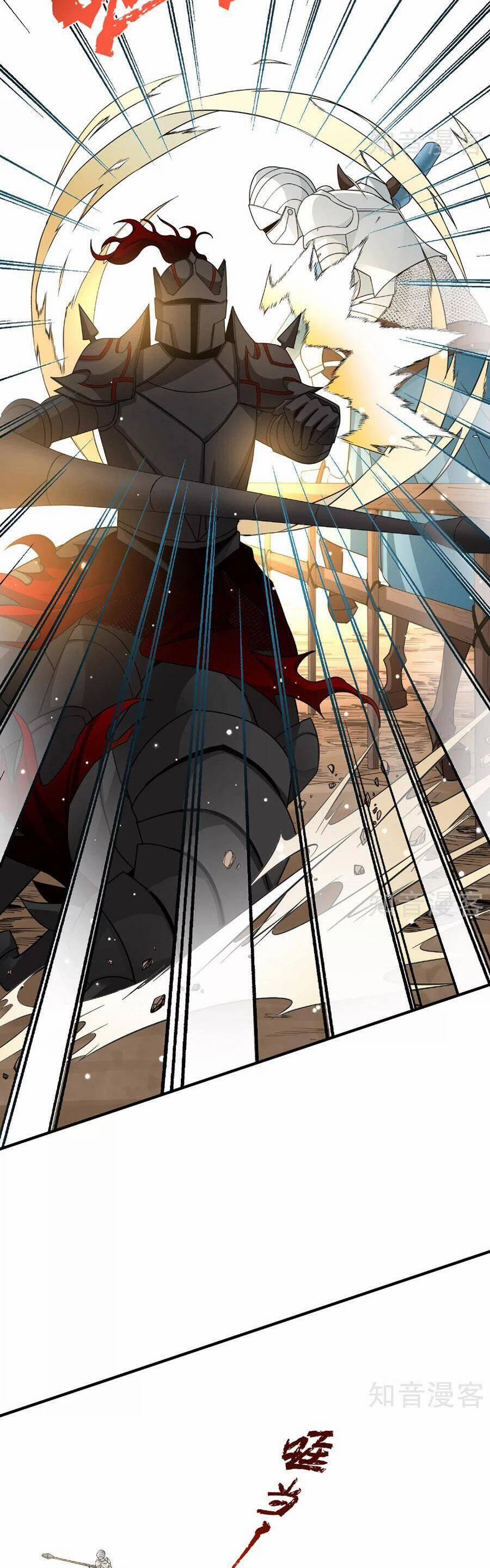 Tầm Trảo Tiền Thế Chi Lữ 2 98 trang 5