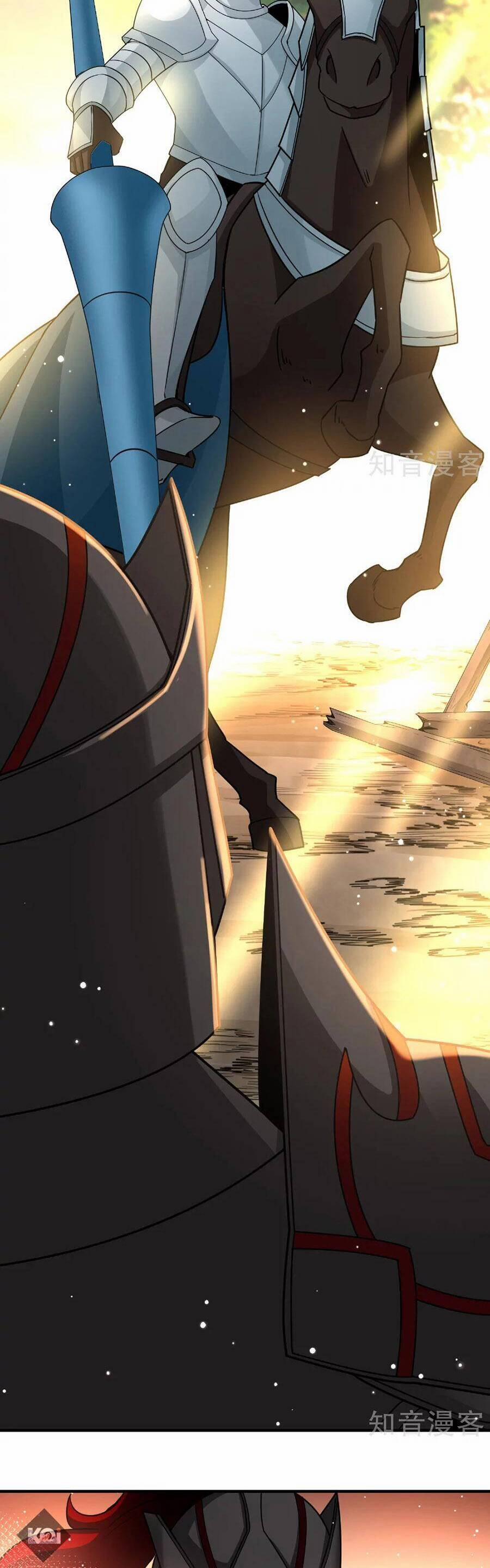 Tầm Trảo Tiền Thế Chi Lữ 2 98 trang 7