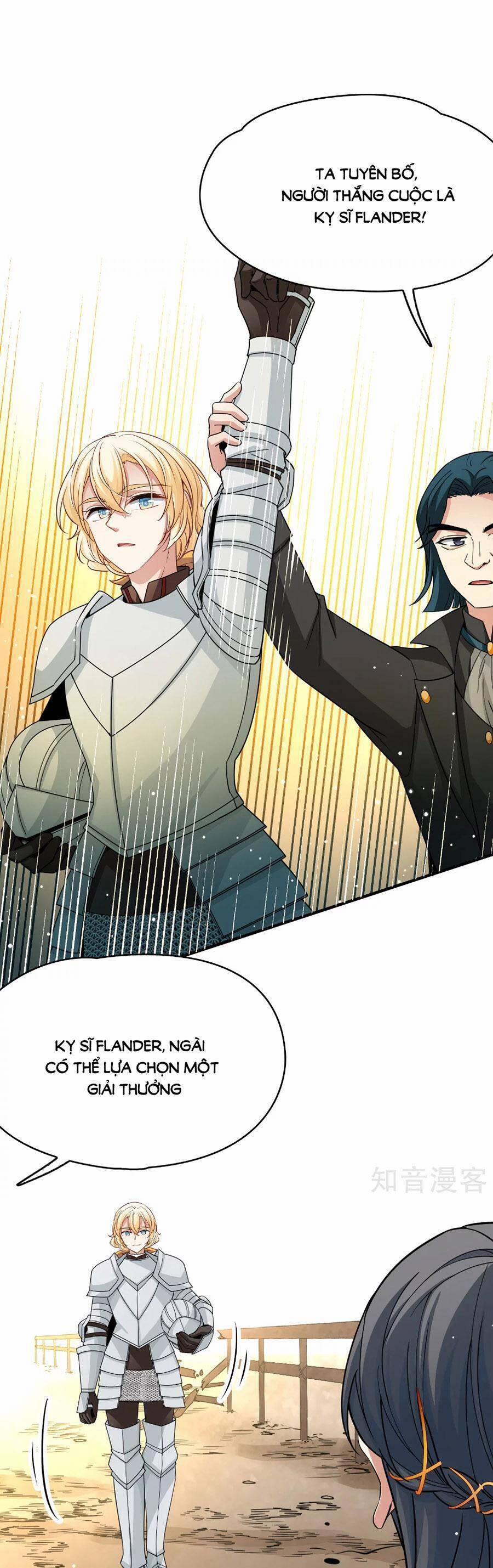 Tầm Trảo Tiền Thế Chi Lữ 2 99 trang 0