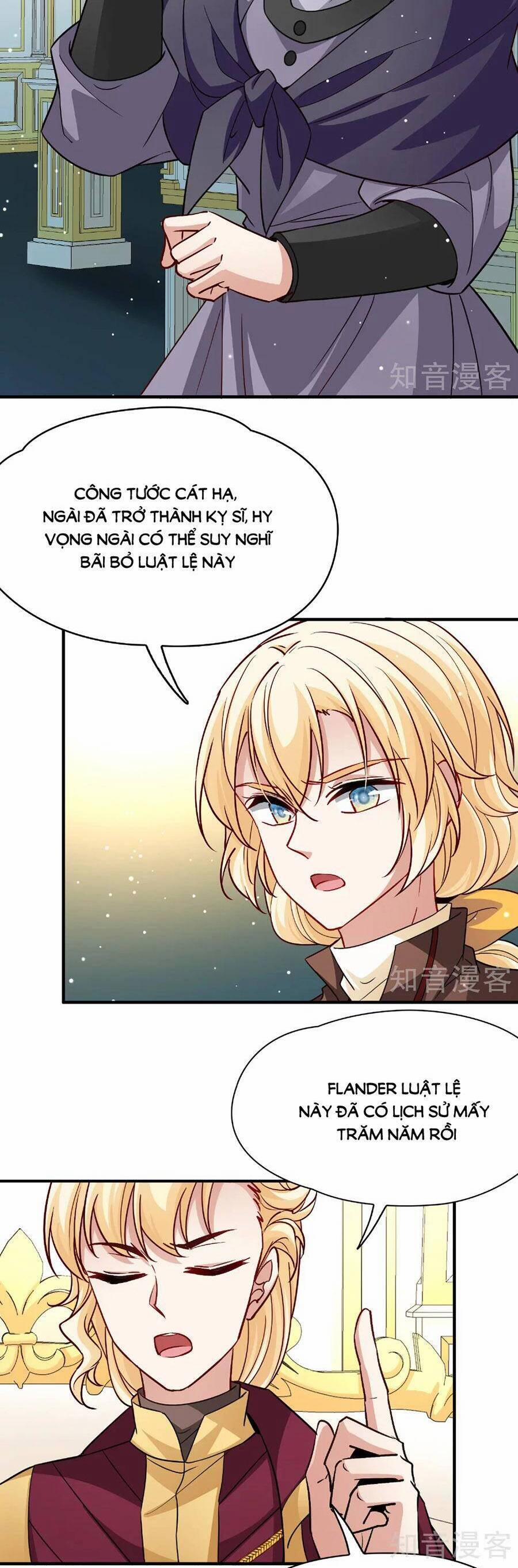 Tầm Trảo Tiền Thế Chi Lữ 2 99 trang 11