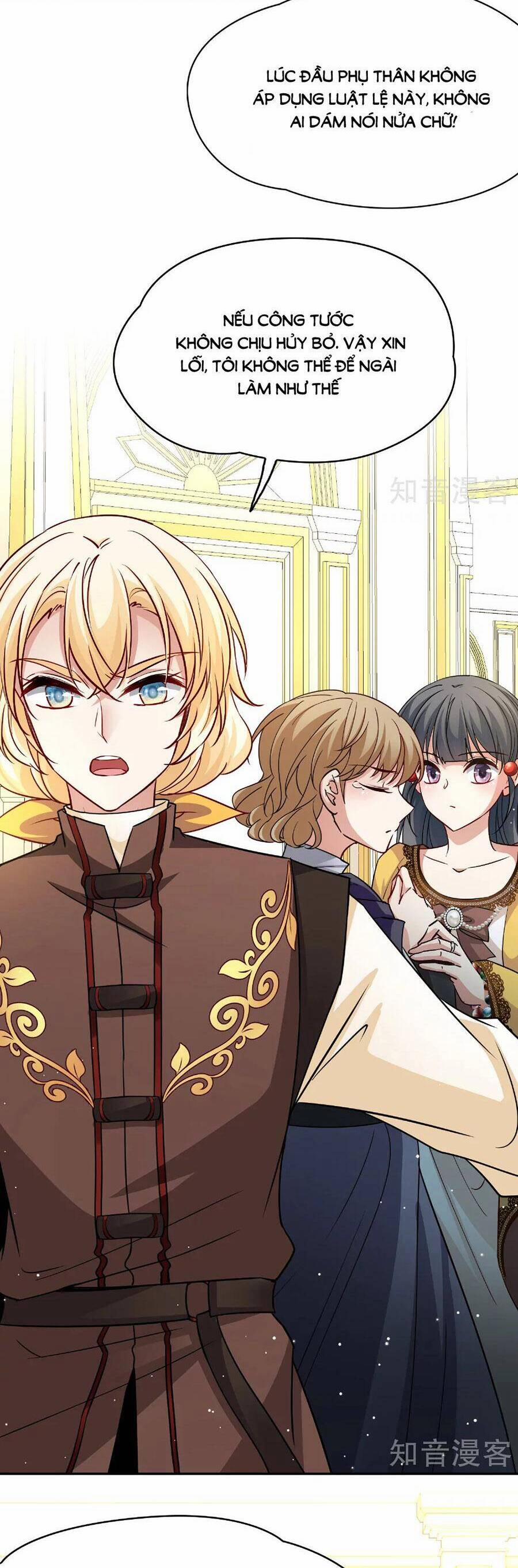 Tầm Trảo Tiền Thế Chi Lữ 2 99 trang 12