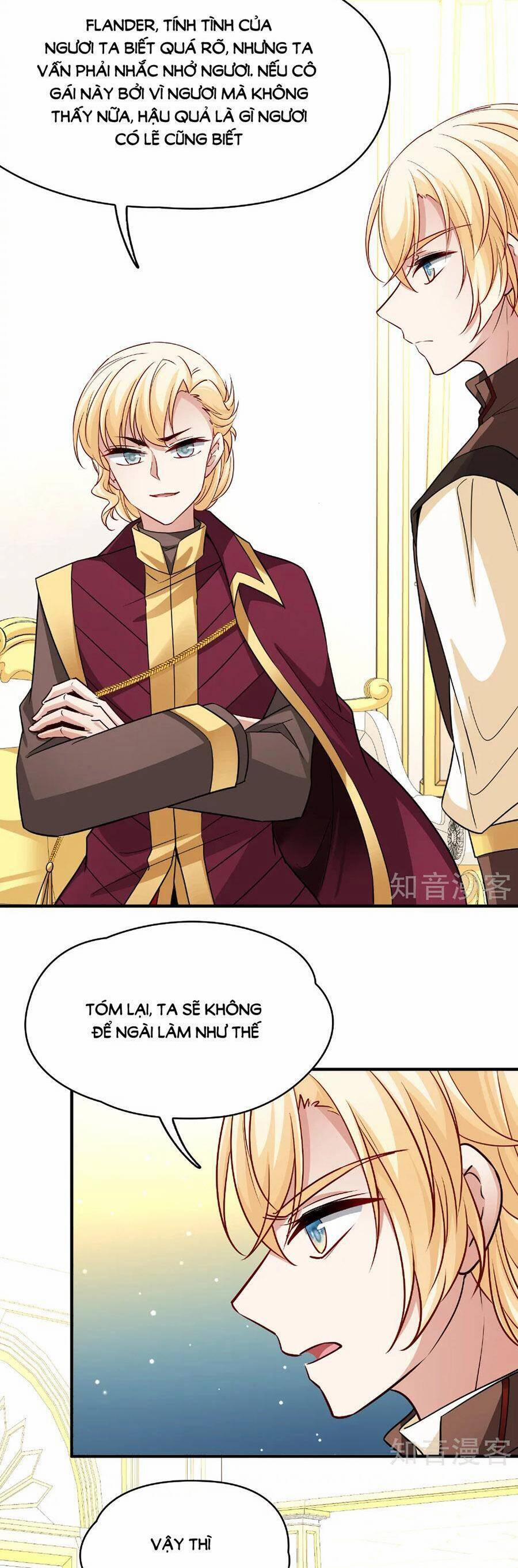 Tầm Trảo Tiền Thế Chi Lữ 2 99 trang 13