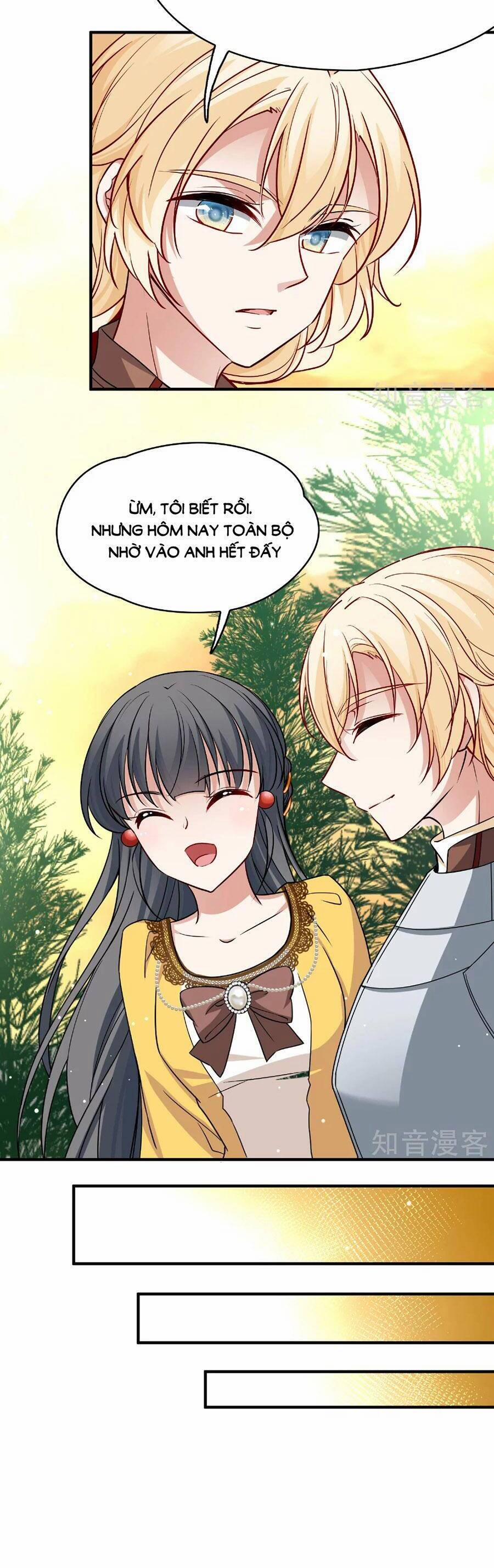 Tầm Trảo Tiền Thế Chi Lữ 2 99 trang 4