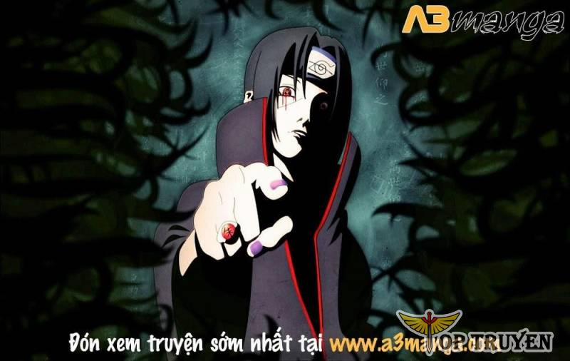 Tầm Trảo Tiền Thế Chi Lữ 1 trang 12