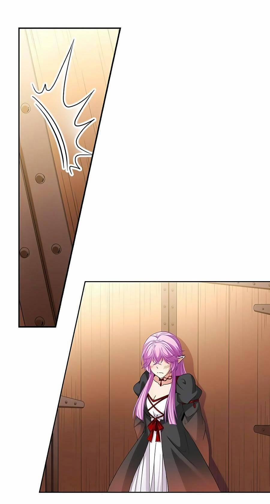 Tầm Trảo Tiền Thế Chi Lữ 214.3 trang 0