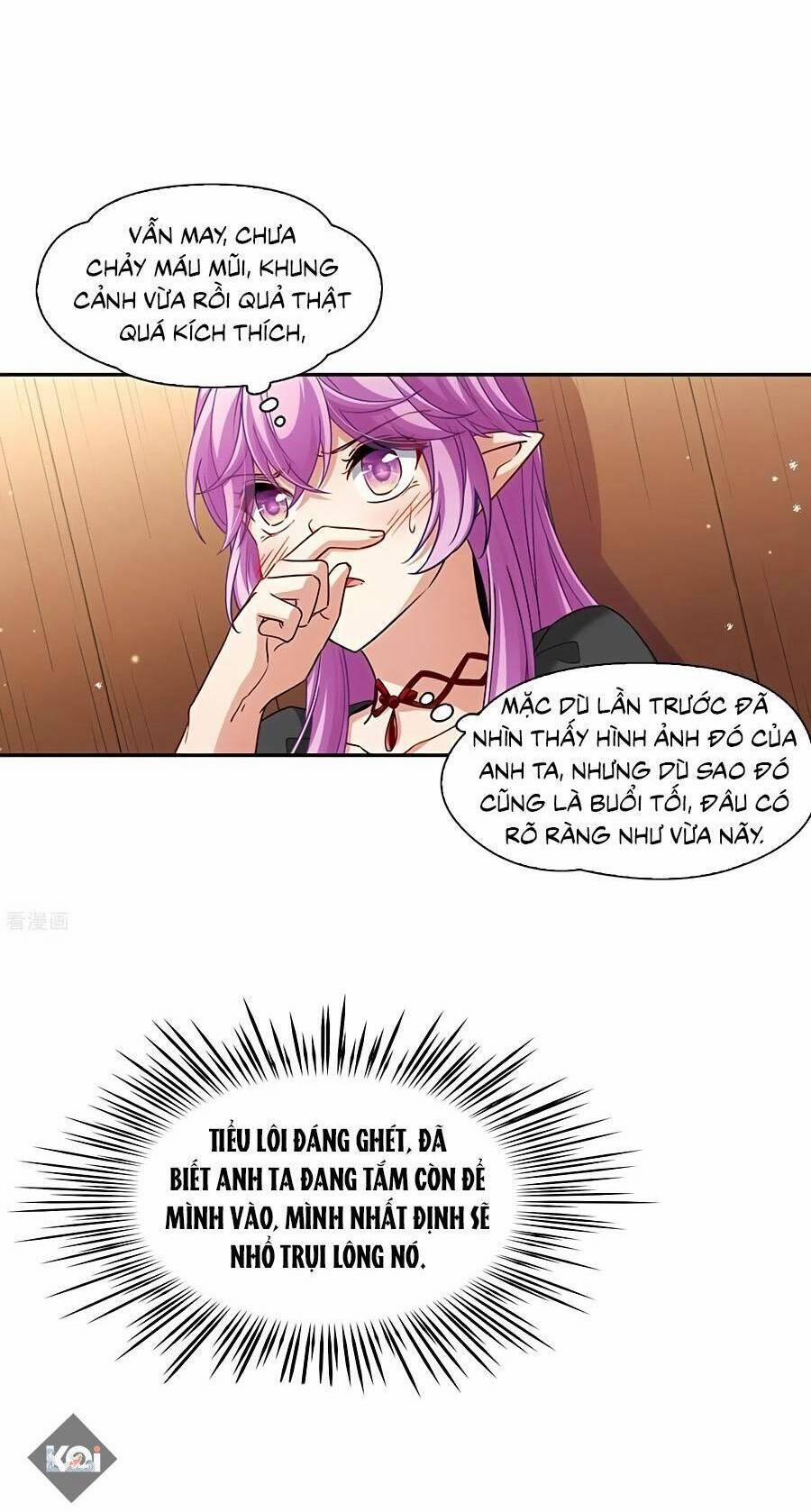 Tầm Trảo Tiền Thế Chi Lữ 214.3 trang 1