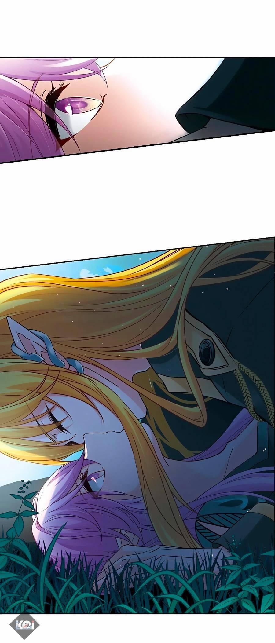 Tầm Trảo Tiền Thế Chi Lữ 216.2 trang 12