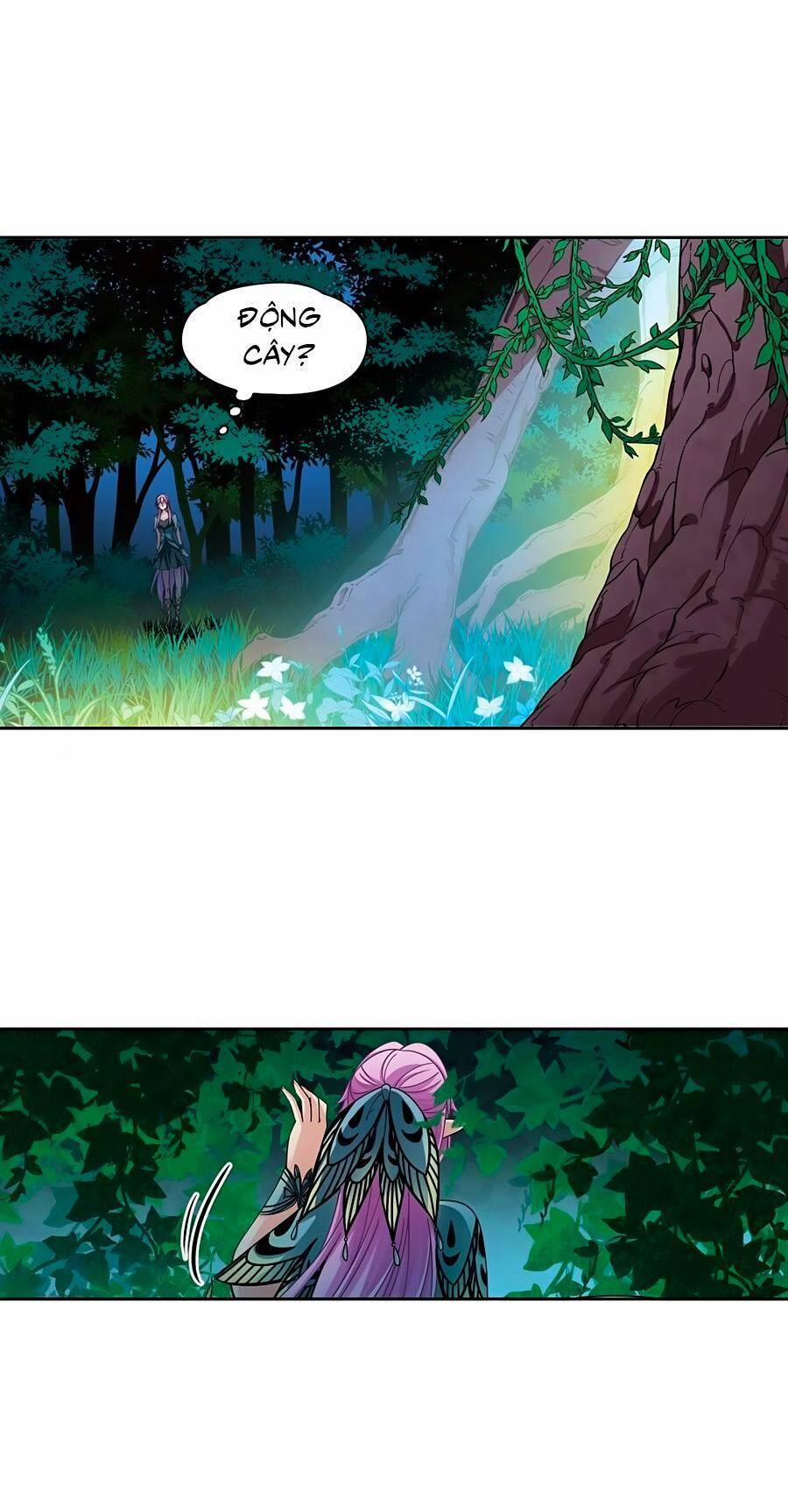 Tầm Trảo Tiền Thế Chi Lữ 216.2 trang 2