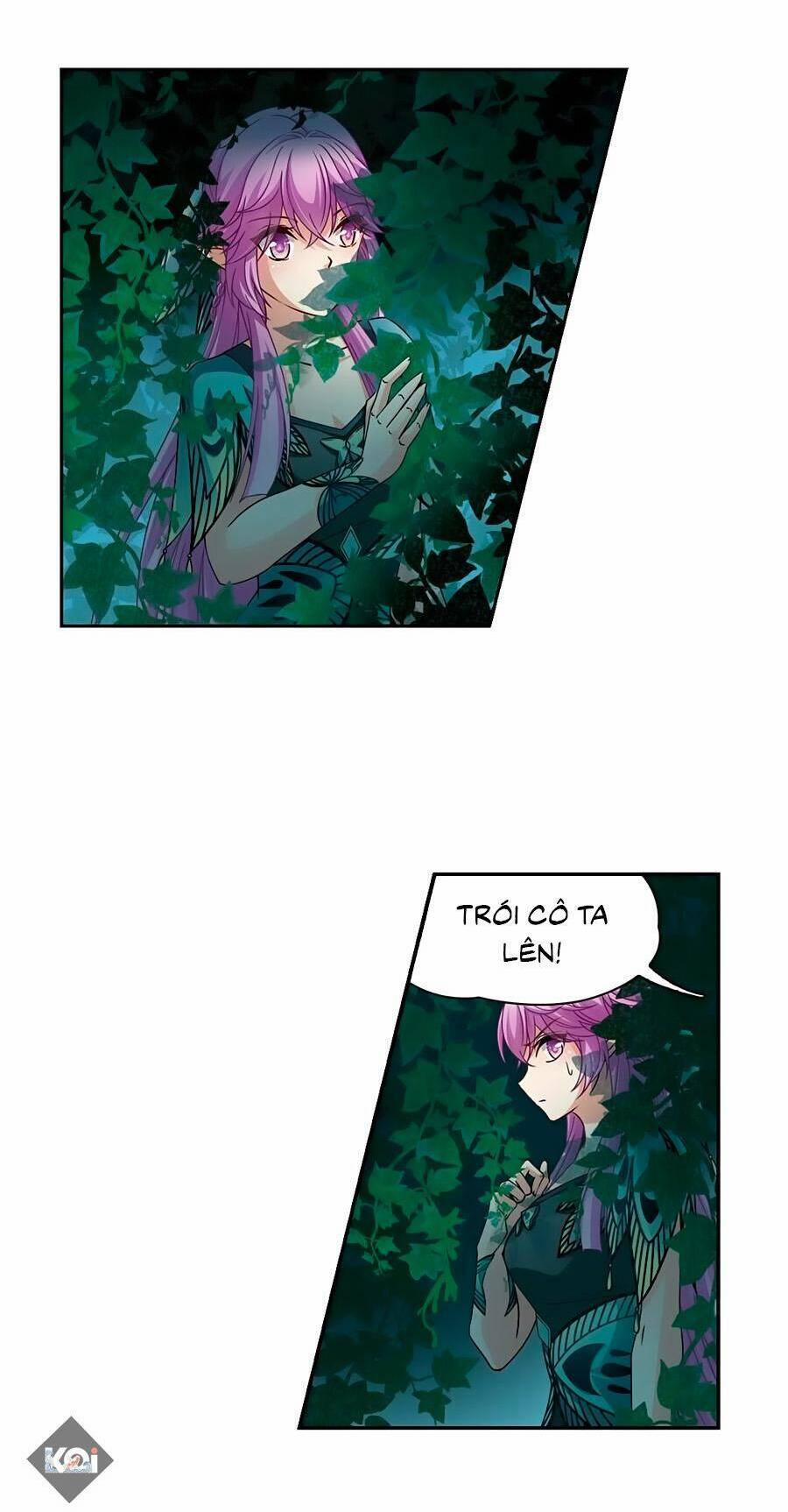 Tầm Trảo Tiền Thế Chi Lữ 216.2 trang 3