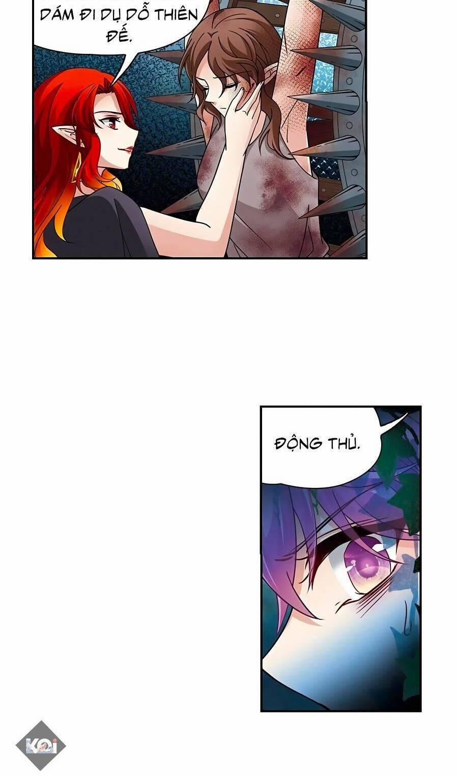 Tầm Trảo Tiền Thế Chi Lữ 216.2 trang 5