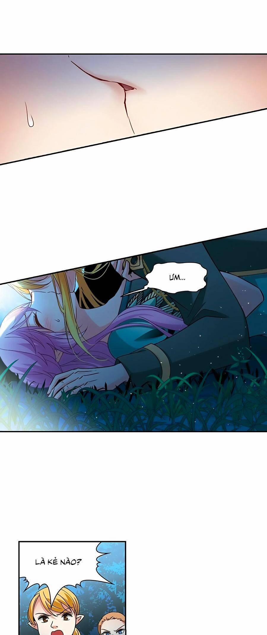 Tầm Trảo Tiền Thế Chi Lữ 216.3 trang 0