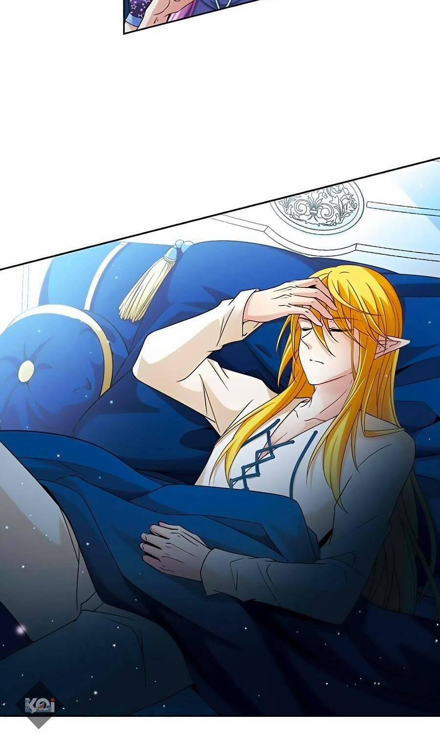 Tầm Trảo Tiền Thế Chi Lữ 217.2 trang 1