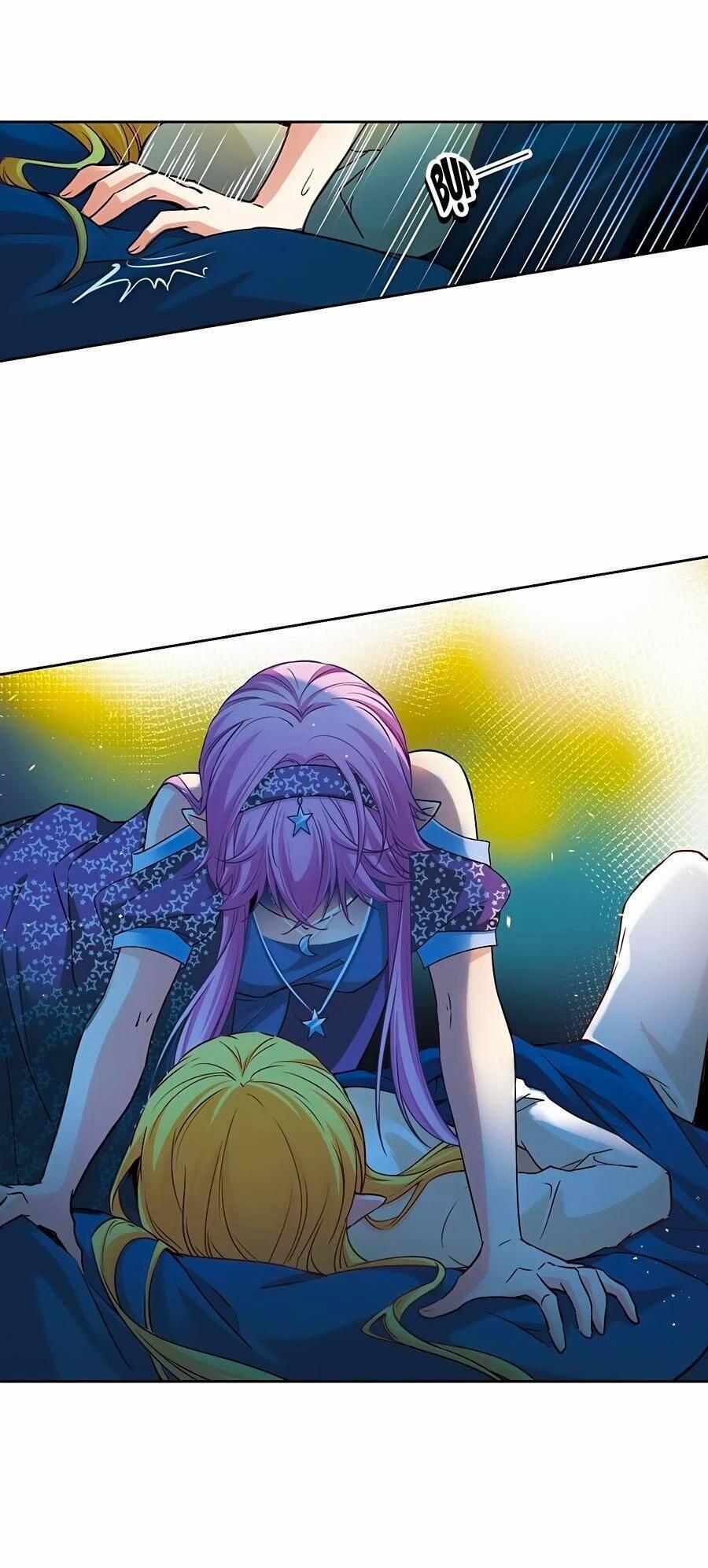 Tầm Trảo Tiền Thế Chi Lữ 217.2 trang 8